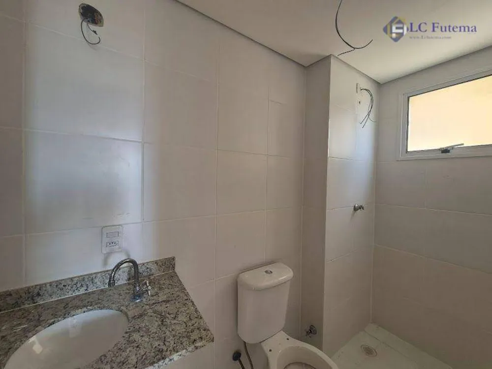 Apartamento, 2 quartos, 57 m² - Foto 8