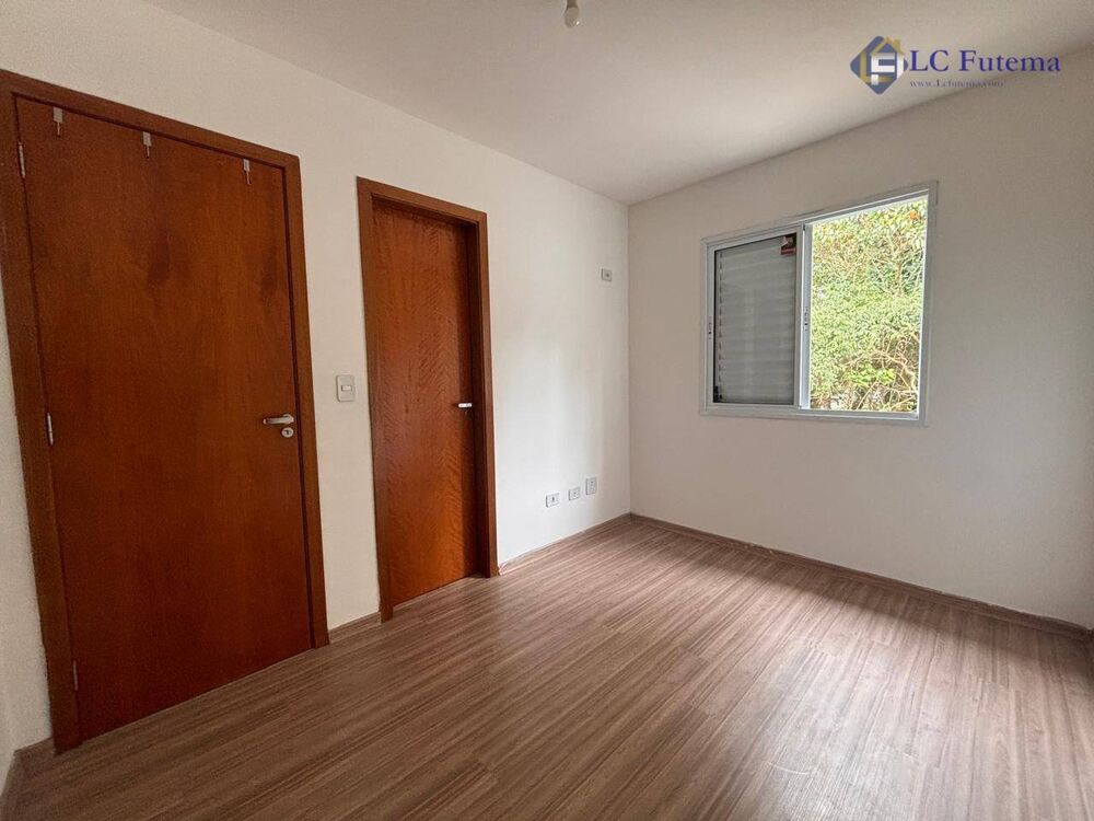Casa de Condomínio, 2 quartos - Foto 7