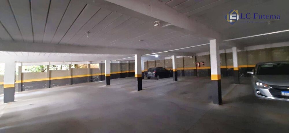 Apartamento à venda e aluguel com 2 quartos, 139m² - Foto 22