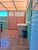 Apartamento, 2 quartos, 139 m² - Foto 19