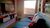 Apartamento, 2 quartos, 139 m² - Foto 2
