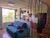 Apartamento, 2 quartos, 139 m² - Foto 1