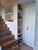 Apartamento, 2 quartos, 139 m² - Foto 5