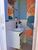 Apartamento, 2 quartos, 139 m² - Foto 18