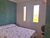 Apartamento, 2 quartos, 139 m² - Foto 10