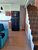 Apartamento, 2 quartos, 139 m² - Foto 6