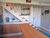 Apartamento, 2 quartos, 139 m² - Foto 7