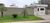 Apartamento, 2 quartos, 139 m² - Foto 23