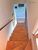 Apartamento, 2 quartos, 139 m² - Foto 8