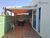 Apartamento, 2 quartos, 139 m² - Foto 15