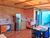 Apartamento, 2 quartos, 139 m² - Foto 16