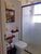 Apartamento, 2 quartos, 139 m² - Foto 11