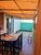 Apartamento, 2 quartos, 139 m² - Foto 13