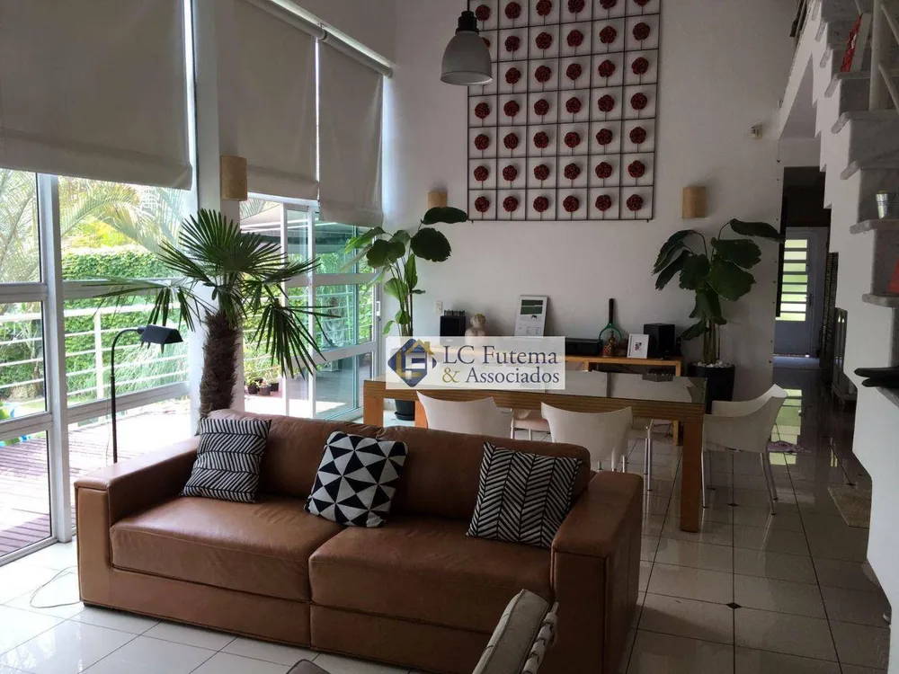 Casa de Condomínio, 3 quartos - Foto 9