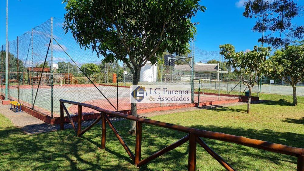 Casa de Condomínio à venda com 3 quartos, 231m² - Foto 14