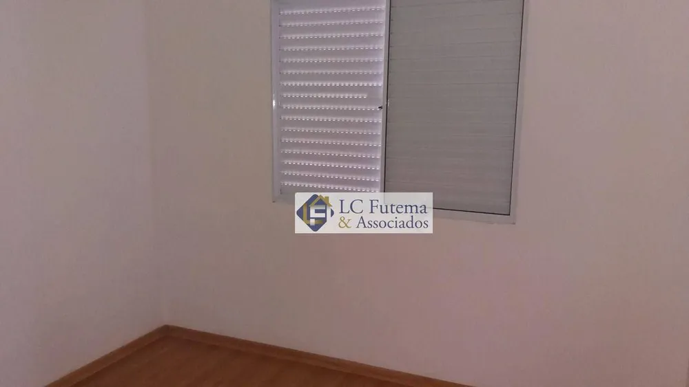 Casa de Condomínio, 2 quartos - Foto 5