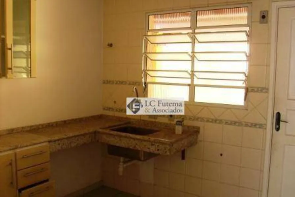 Casa de Condomínio, 2 quartos - Foto 7