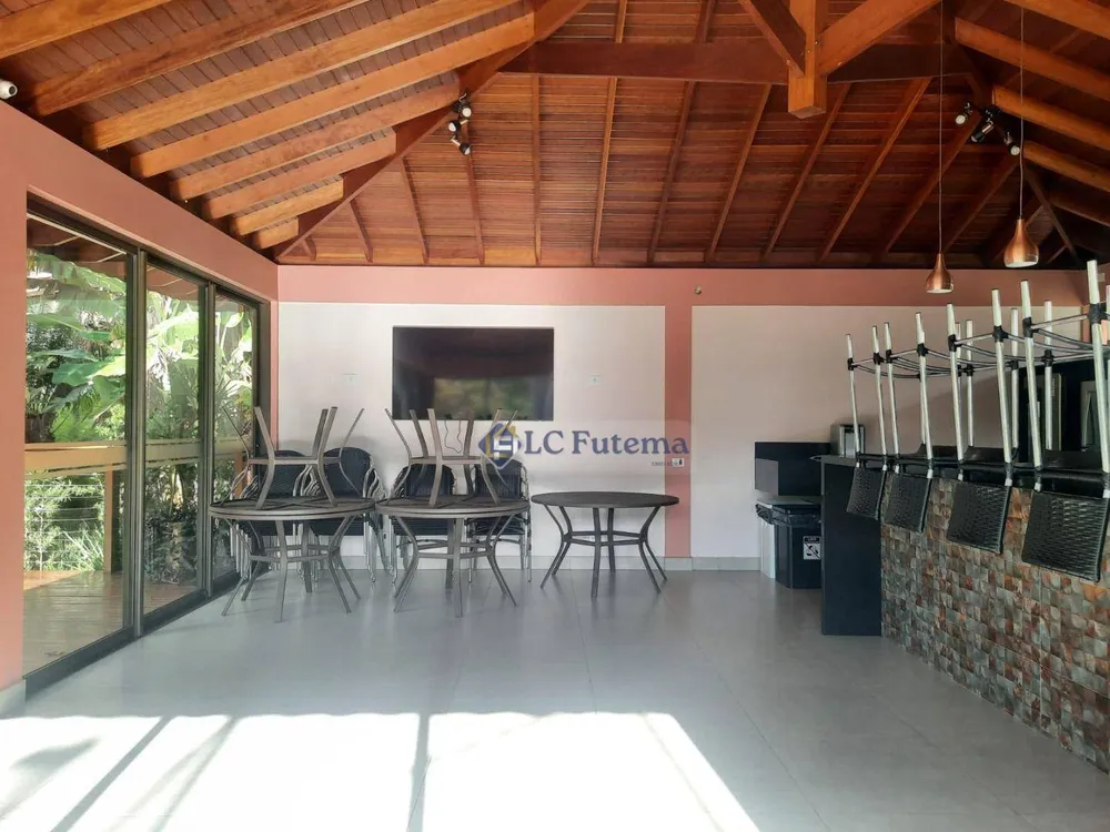 Casa de Condomínio, 3 quartos - Foto 14