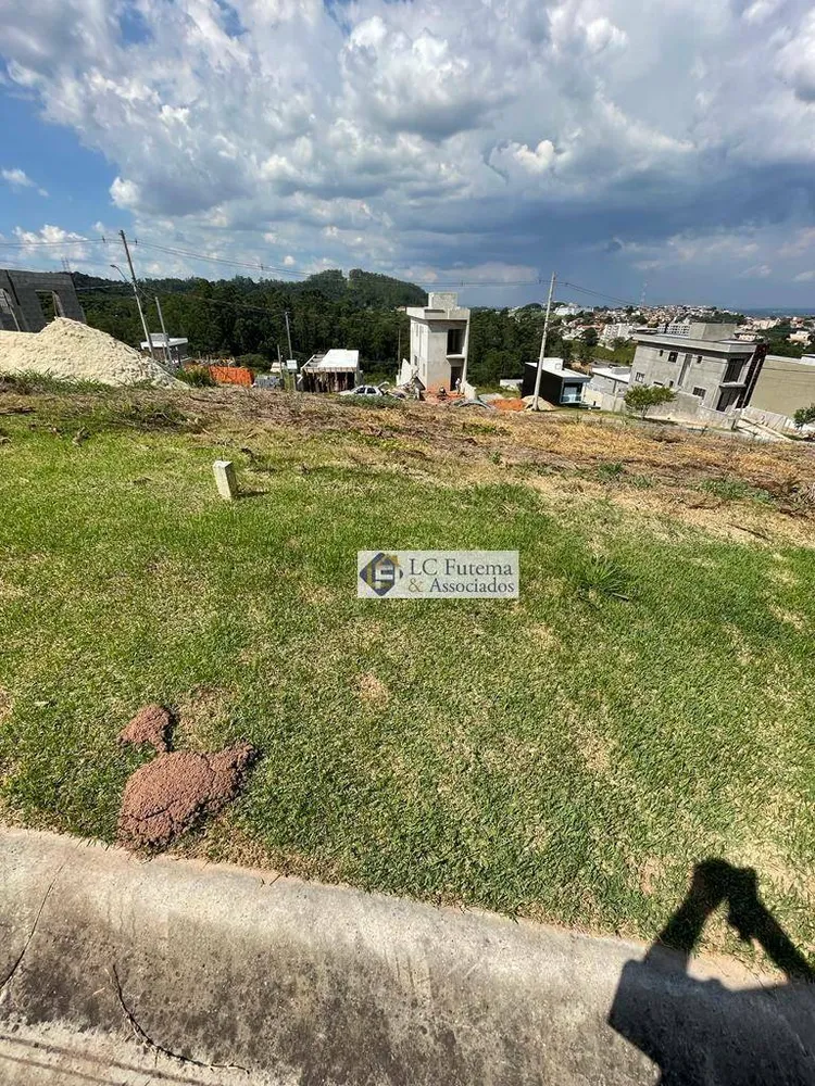 Loteamento e Condomínio, 140 m² - Foto 4