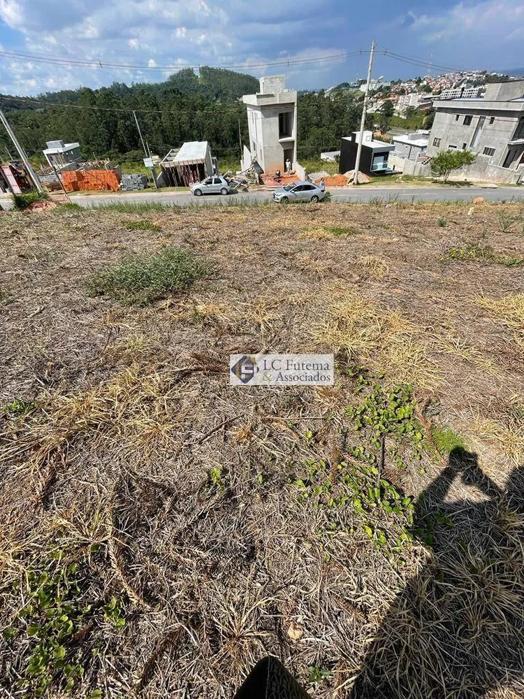 Loteamento e Condomínio, 140 m² - Foto 2