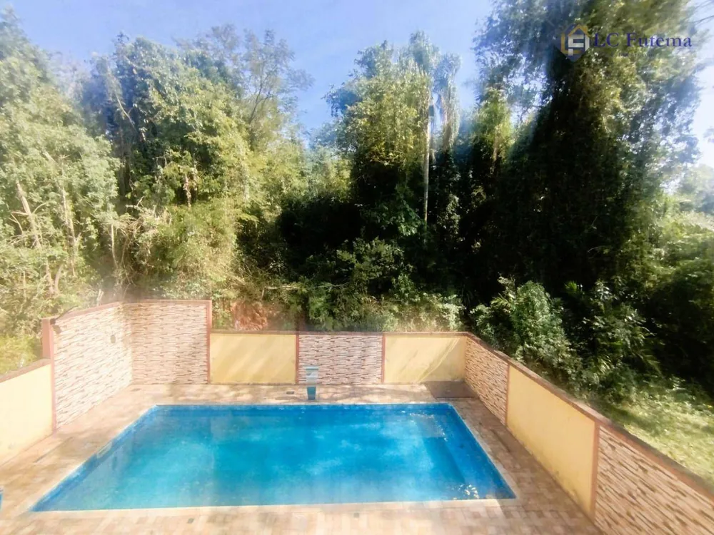 Casa de Condomínio, 4 quartos - Foto 18