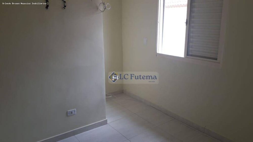 Casa de Condomínio, 2 quartos - Foto 5