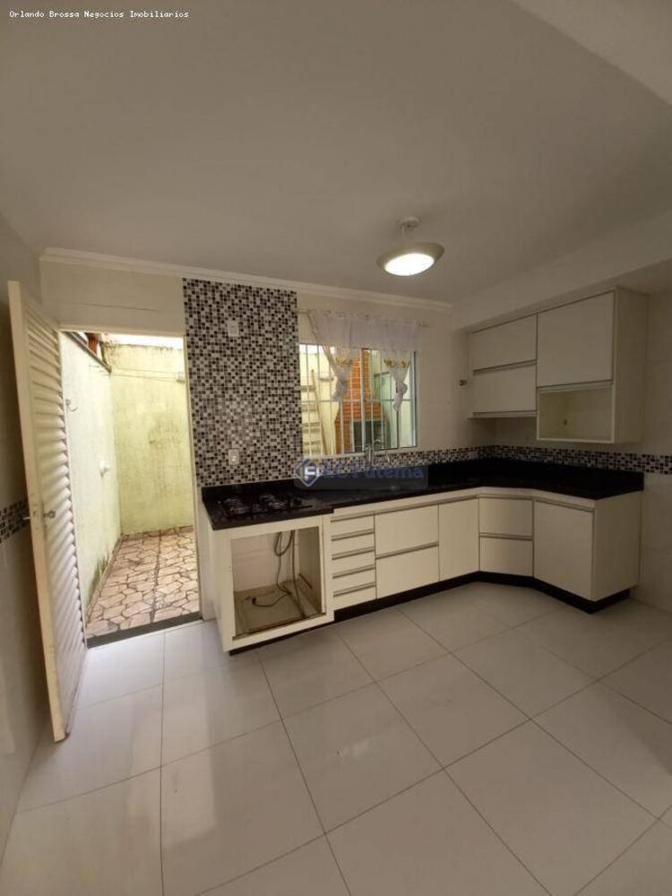 Casa de Condomínio, 2 quartos - Foto 7