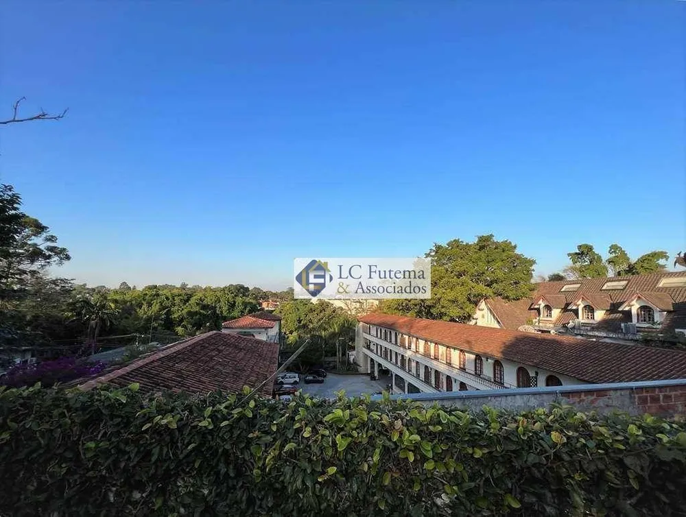 Casa, 4 quartos, 496 m² - Foto 18