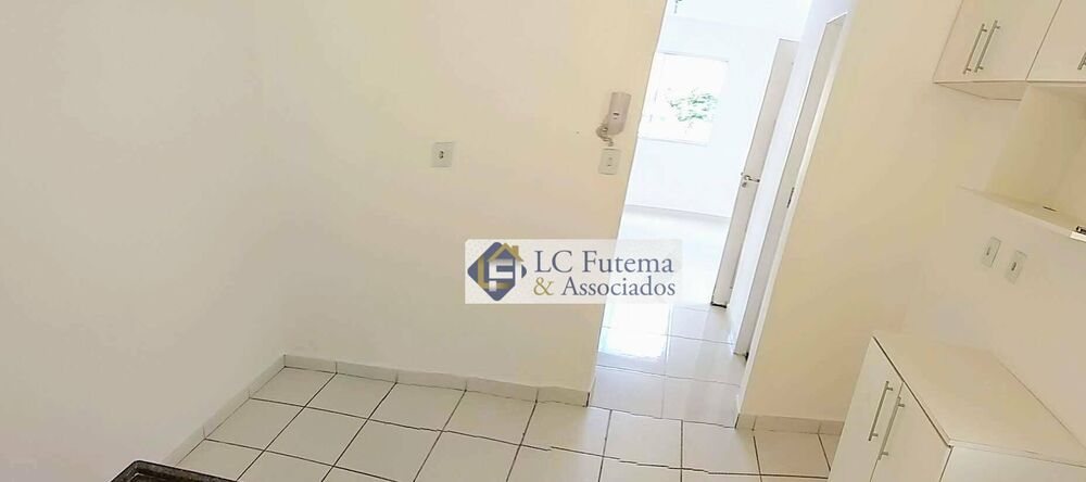 Casa de Condomínio à venda com 2 quartos, 60m² - Foto 4