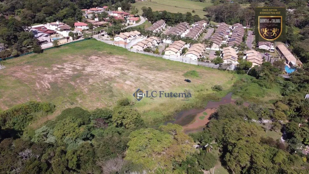 Loteamento e Condomínio, 501 m² - Foto 13