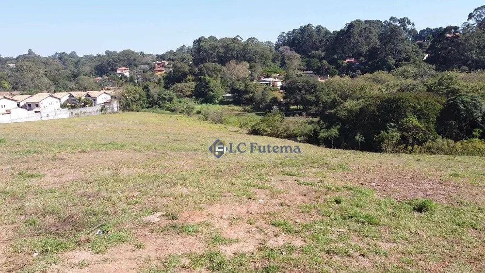 Loteamento e Condomínio, 501 m² - Foto 9