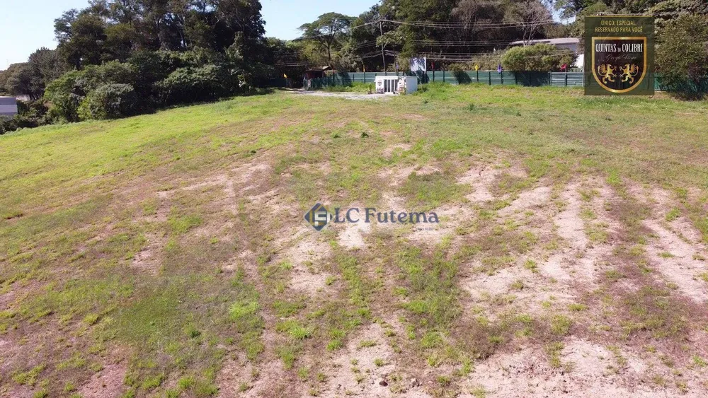 Loteamento e Condomínio, 501 m² - Foto 1