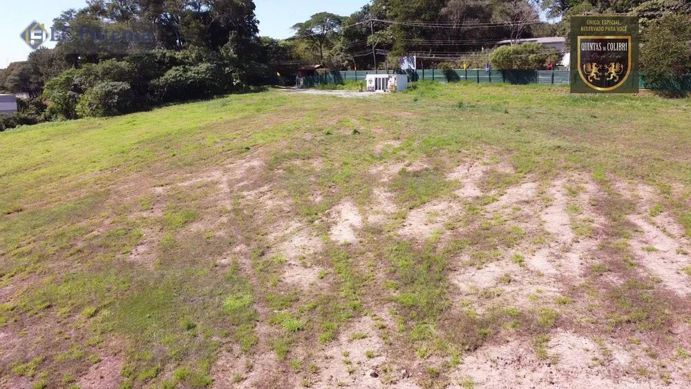 Loteamento e Condomínio, 501 m² - Foto 11
