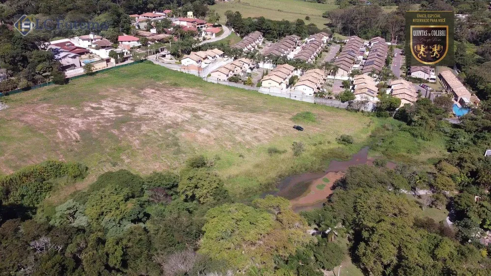 Loteamento e Condomínio, 501 m² - Foto 8
