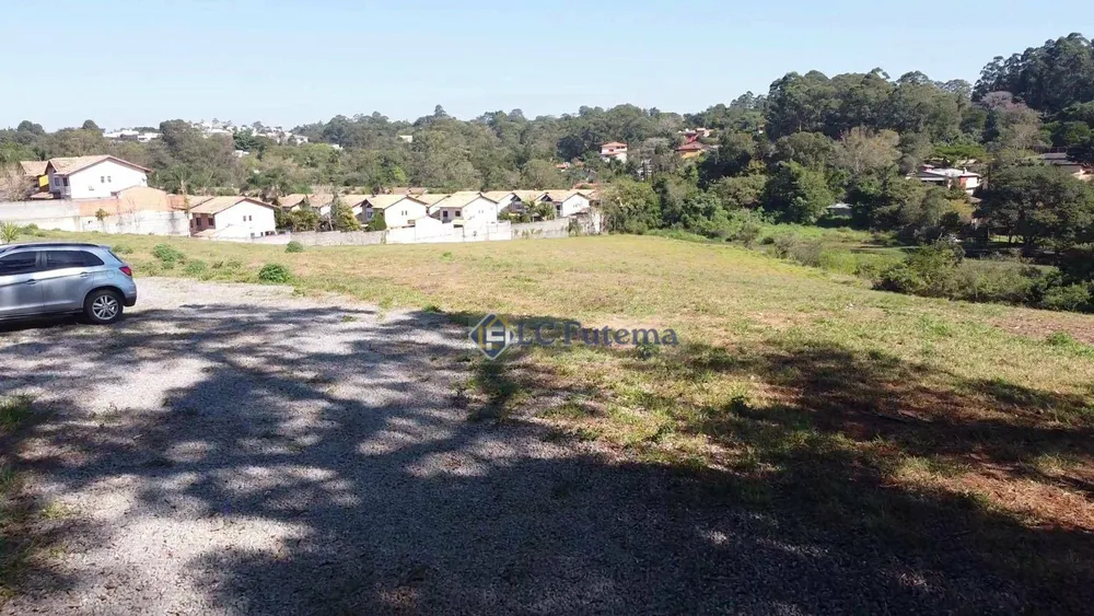 Loteamento e Condomínio, 501 m² - Foto 7