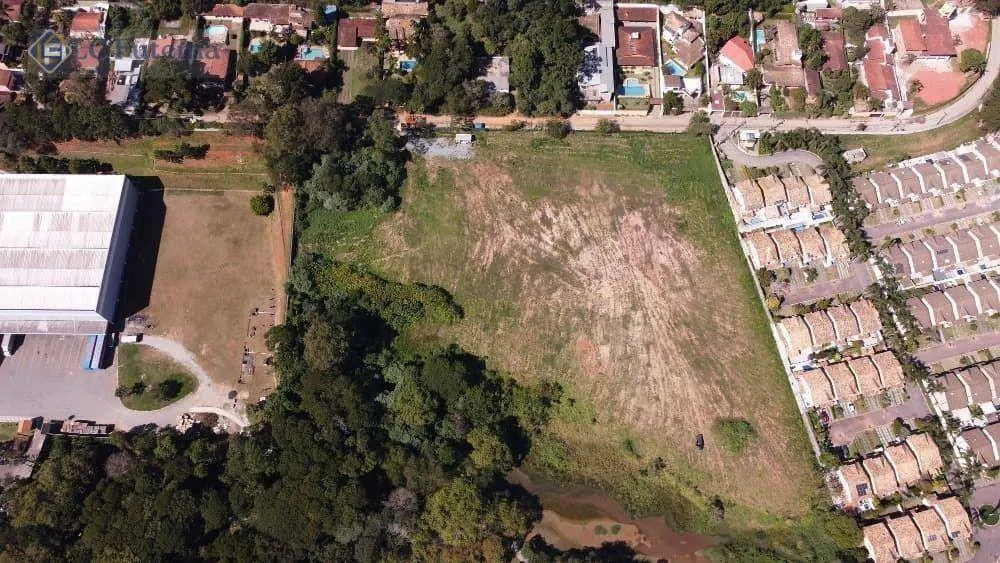 Loteamento e Condomínio, 501 m² - Foto 12