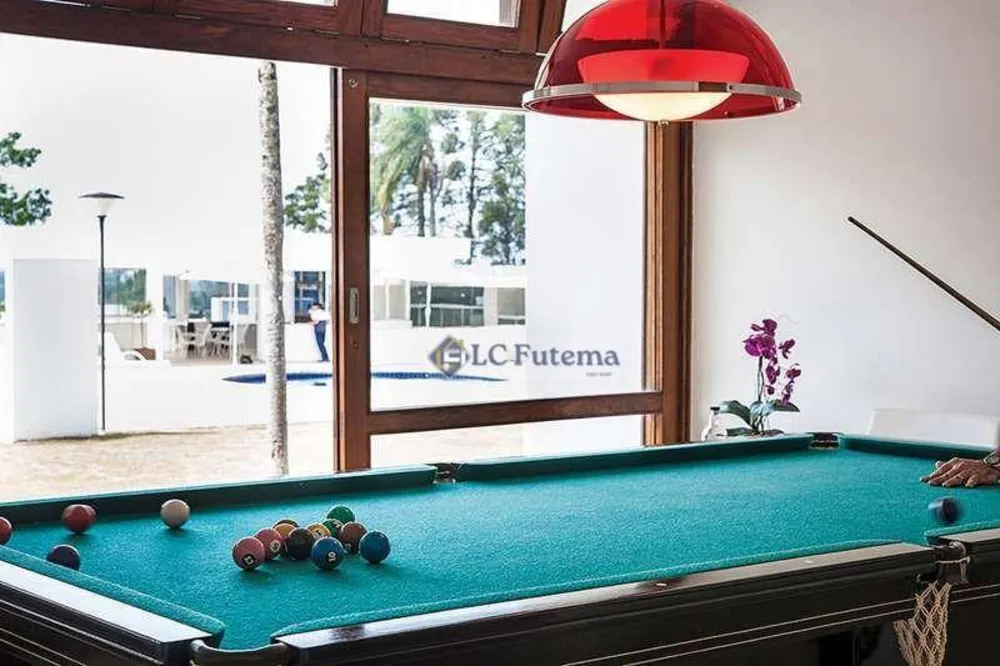 Loteamento e Condomínio, 507 m² - Foto 11