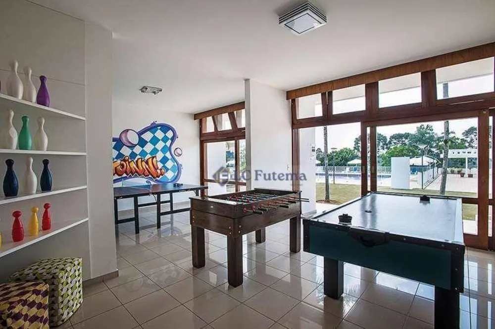 Loteamento e Condomínio, 507 m² - Foto 12