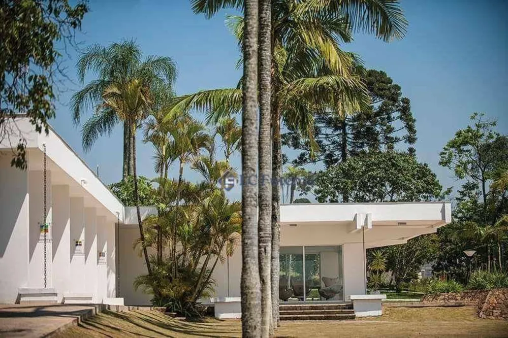 Loteamento e Condomínio, 507 m² - Foto 9