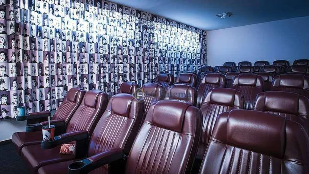 Loteamento e Condomínio, 507 m² - Foto 14
