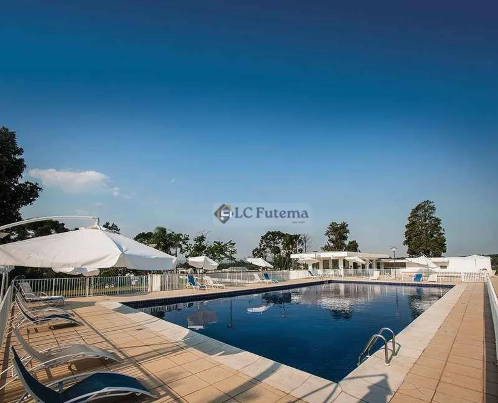 Loteamento e Condomínio, 507 m² - Foto 7