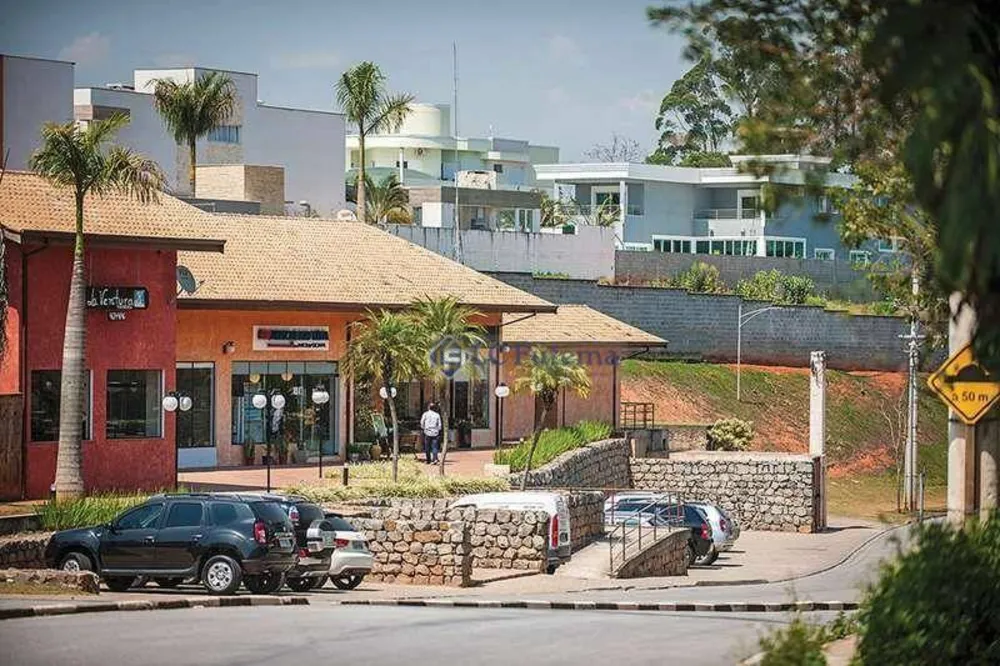 Loteamento e Condomínio, 507 m² - Foto 16