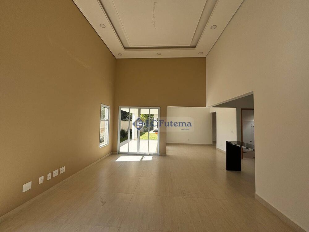 Casa de Condomínio à venda com 3 quartos, 180m² - Foto 2