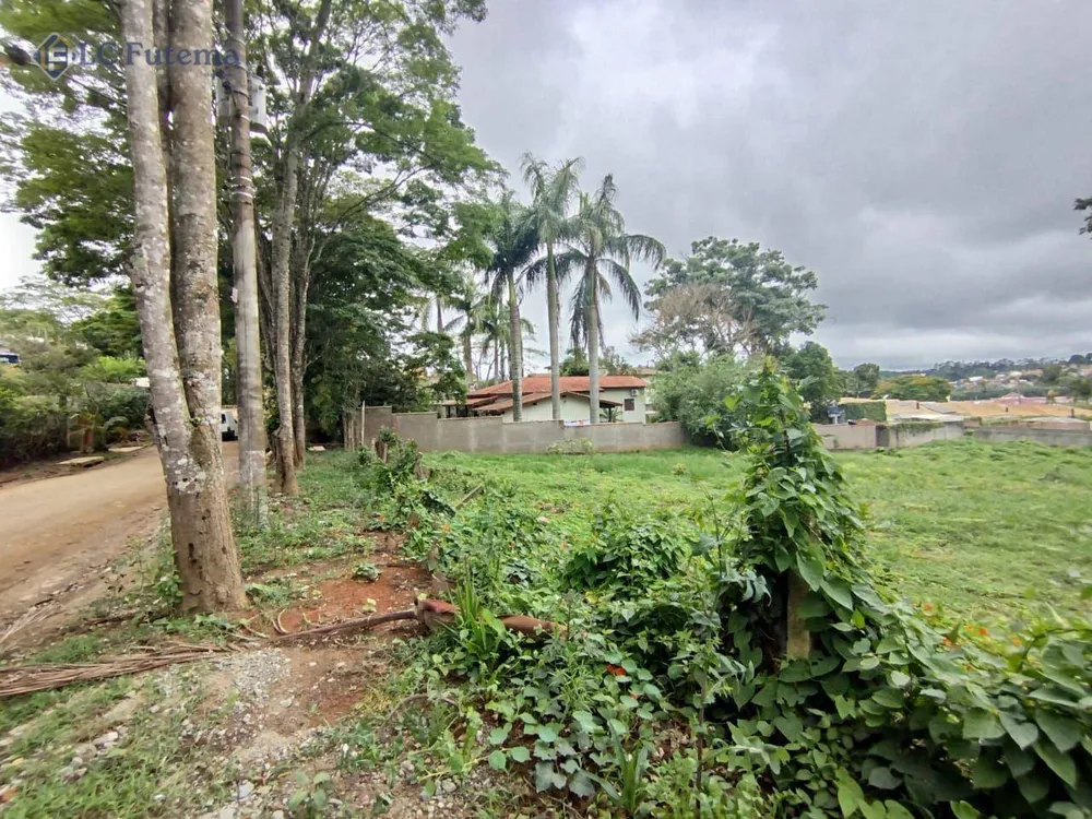 Loteamento e Condomínio, 1800 m² - Foto 2