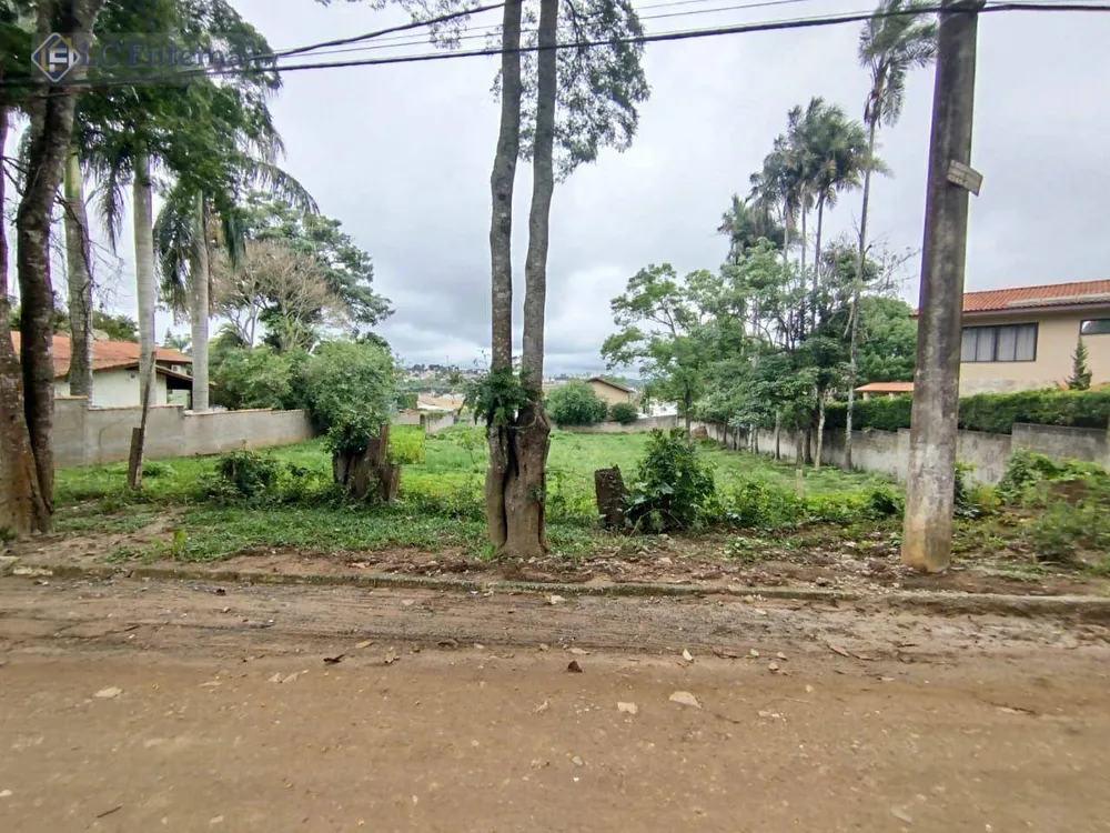 Loteamento e Condomínio, 1800 m² - Foto 9