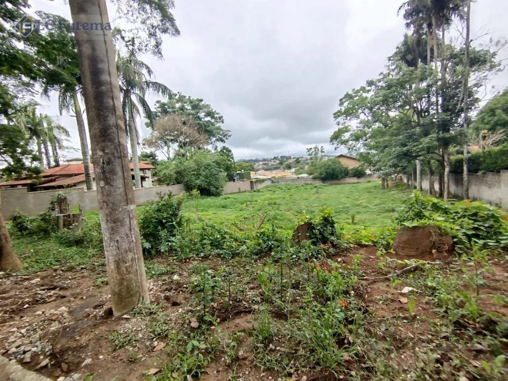 Loteamento e Condomínio, 1800 m² - Foto 6