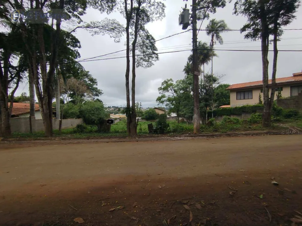 Loteamento e Condomínio, 1800 m² - Foto 7