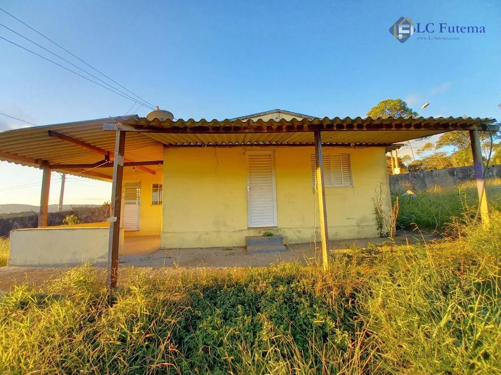 Terreno, 3080 m² - Foto 6
