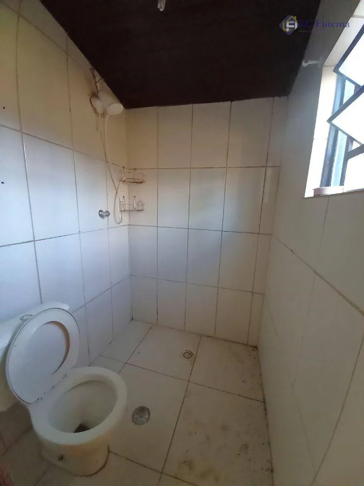 Terreno, 3080 m² - Foto 10