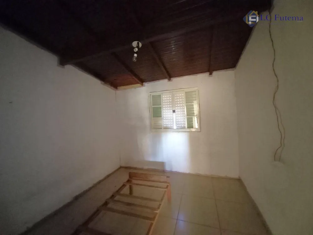 Terreno, 3080 m² - Foto 9